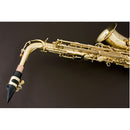 Saxofone Alto Eagle SA501 Lacquer