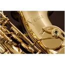 Saxofone Alto Eagle SA501 Lacquer