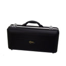 Saxofone Alto Shelter TJS6430LRU Envelhecido