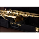 Saxofone Tenor Eagle ST503 Lacquer