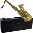 Saxofone Tenor Shelter SFT6435L Lacquer