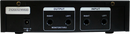 Amplificador de Headphone Soundvoice SHA4000