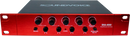 Amplificador de Headphone Soundvoice SHA4000