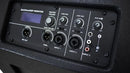Caixa Acústica Ativa TR Soundvoice Starke SV700