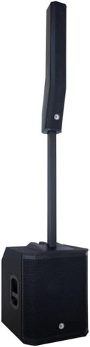 Caixa Acústica Ativa TR Soundvoice Starke SV700