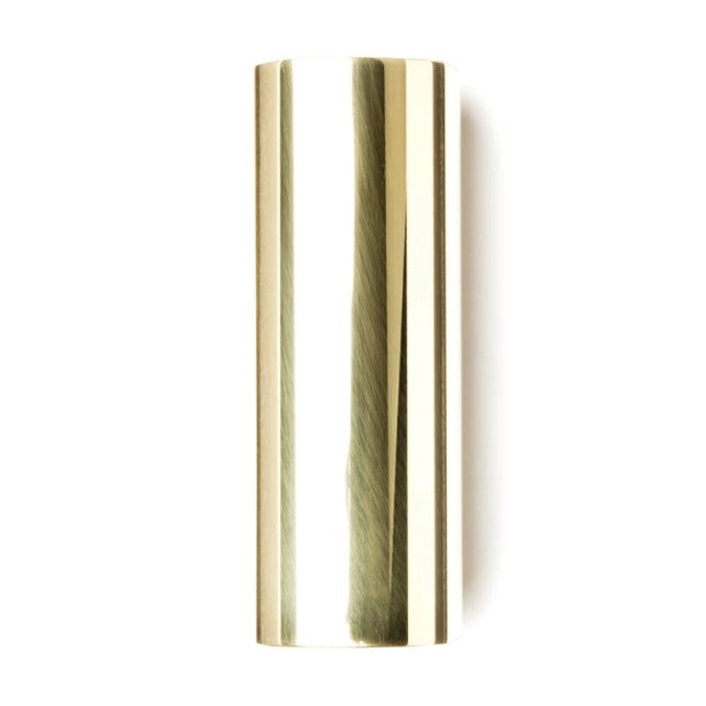 Slide Dunlop Bronze Médio