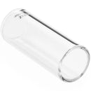 Slide Dunlop Vidro Médio