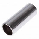 Slide Paganini Metal PSG222