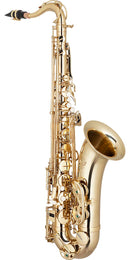 Saxofone Tenor Eagle ST503 Lacquer
