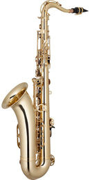 Saxofone Tenor Eagle ST503 Lacquer