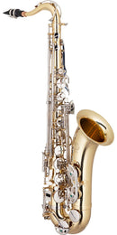 Saxofone Tenor Eagle ST503LN Lacquer/Nickel