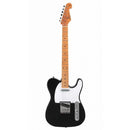 Guitarra SX Telecaster SS STL50 MP