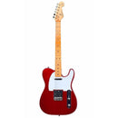Guitarra SX Telecaster SS STL50 MP