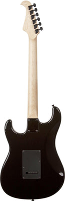 Guitarra Eagle Micro-Afinação STM771 BK