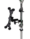 Suporte Para Tablet/Smartphone Stay