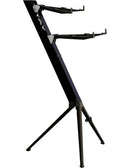 Suporte Para Teclado Stay Intruder - Até 2 Teclados