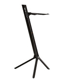 Suporte Para Teclado Stay Slim