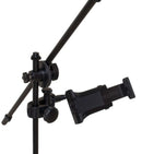 Suporte Smartphone Smart SM-3510