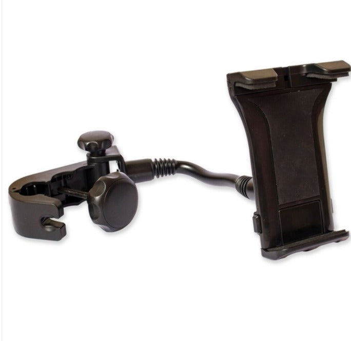 Suporte Smartphone Smart SM-3510