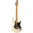 Guitarra Tagima Brasil Strato HSS T805 LF