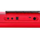 Teclado Casio Arranjador CT-S200 RD