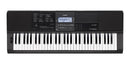 Teclado Casio CTX-800 BK