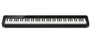 Teclado Casio Piano Digital PX-S1100 BK