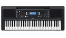 Teclado Yamaha Arranjador PSR-E373