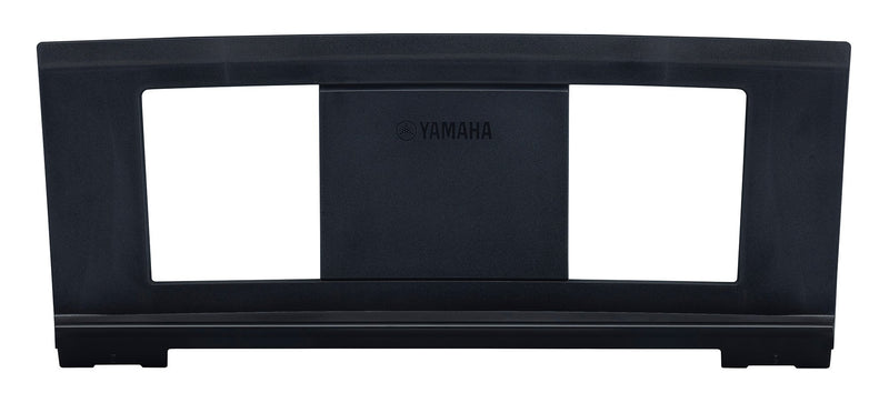 Teclado Yamaha Arranjador PSR-E373
