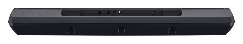Teclado Yamaha Arranjador PSR-E373
