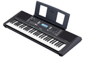 Teclado Yamaha Arranjador PSR-E373