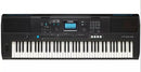 Teclado Yamaha Arranjador PSR-EW425 76 teclas