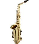 Saxofone Alto Jupiter JAS510A Lacquer