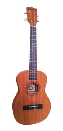 Ukulele Spring Acústico Tenor US26