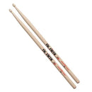 Baqueta Vic-Firth American Classic Hickory