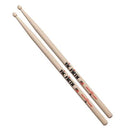 Baqueta Vic-Firth American Classic Hickory