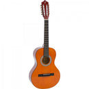 Viola 10 Giannini Acústica VS14 Cinturada NT