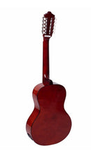 Viola 10 Giannini E-Acústica Ativa VS14EQ Cinturada