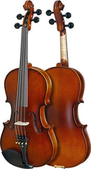 Viola Arco Eagle VA180