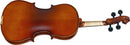 Viola Arco Eagle VA180