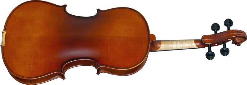Viola Arco Eagle VA180