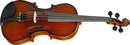 Viola Arco Eagle VA180