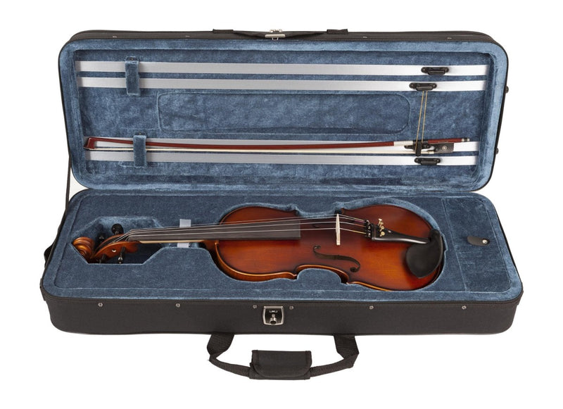 Viola Arco Eagle VA180
