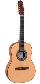 Viola Caipira Rozini Acústica Clássica RV155ACF