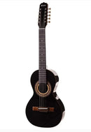 Viola Caipira Rozini Acústica RV151ACP