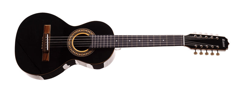 Viola Caipira Rozini Acústica RV151ACP