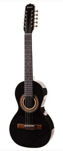 Viola Caipira Rozini E-Acústica RV151ATP