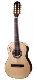 Viola Rozini Tião Carreiro RV-182ATN