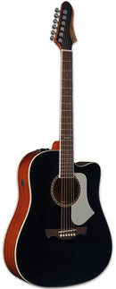 Violão Tagima Eletro-Acústico Aço Swell EQ