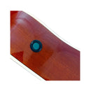 Violão Tagima Eletro-Acústico Aço Swell EQ